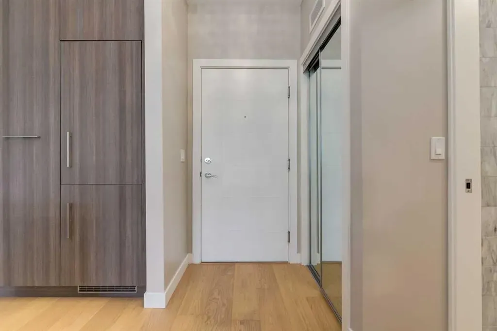 119 19 Street NW, #205