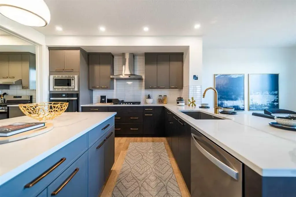 76 Creekside Path SW