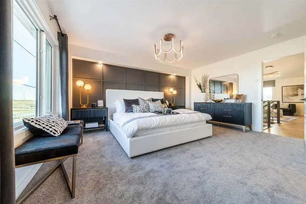 76 Creekside Path SW