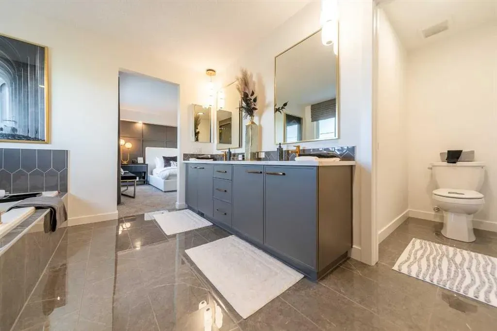 76 Creekside Path SW