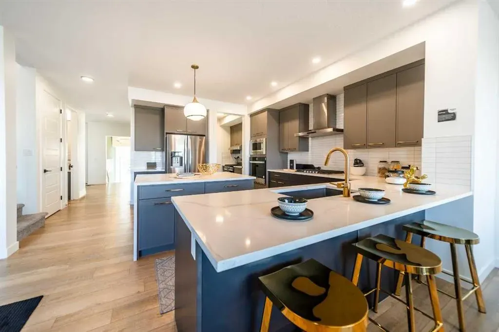 76 Creekside Path SW