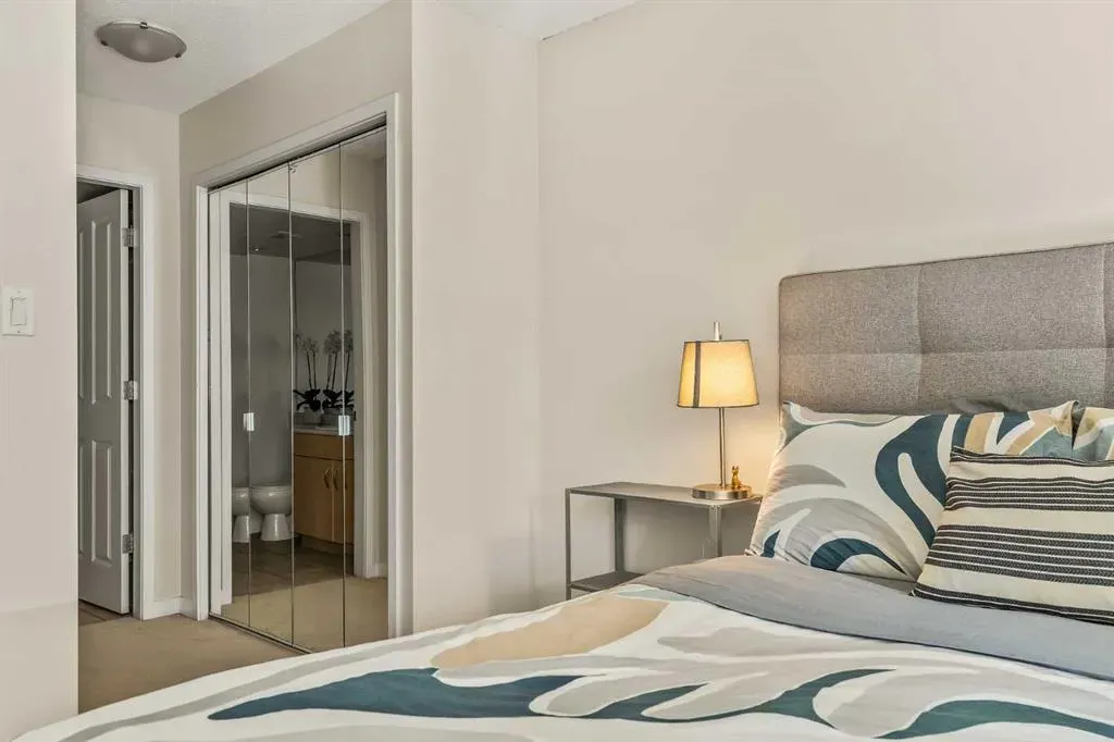 1108 6 Avenue SW, #311