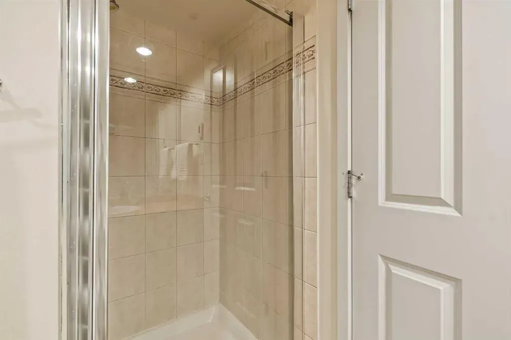 1108 6 Avenue SW, #311