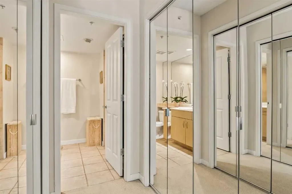 1108 6 Avenue SW, #311