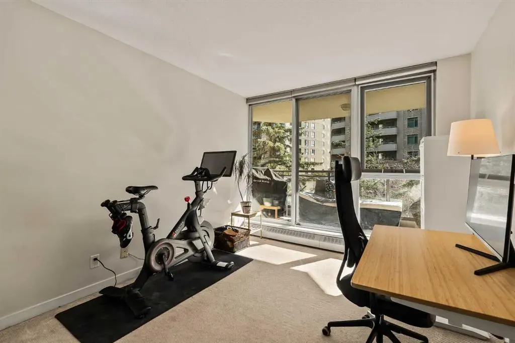 1108 6 Avenue SW, #311