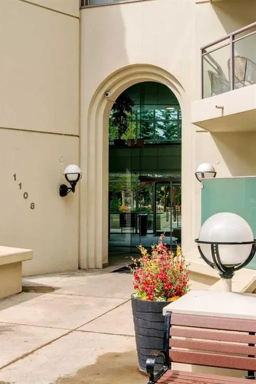 1108 6 Avenue SW, #311