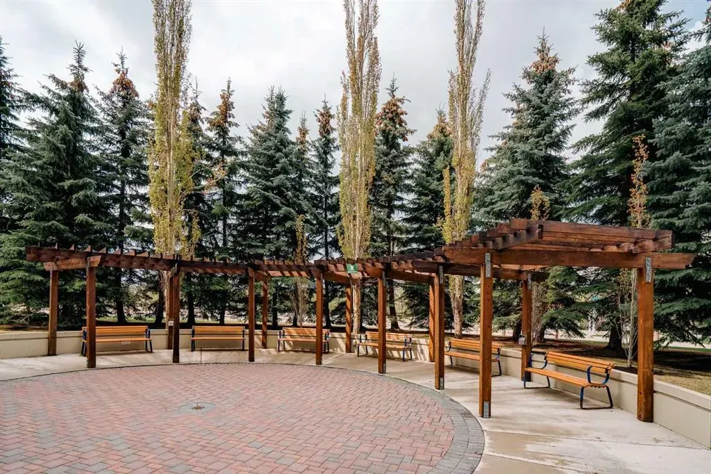 1108 6 Avenue SW, #311