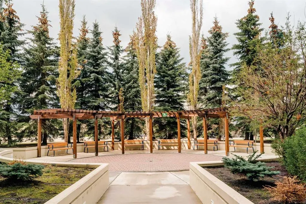 1108 6 Avenue SW, #311