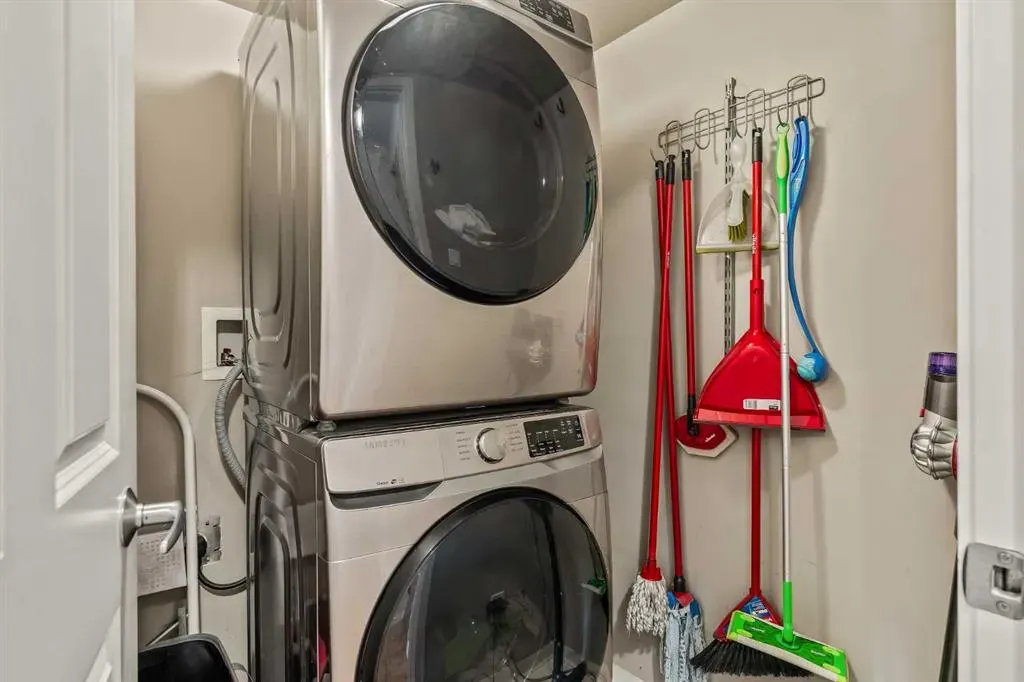 1108 6 Avenue SW, #311