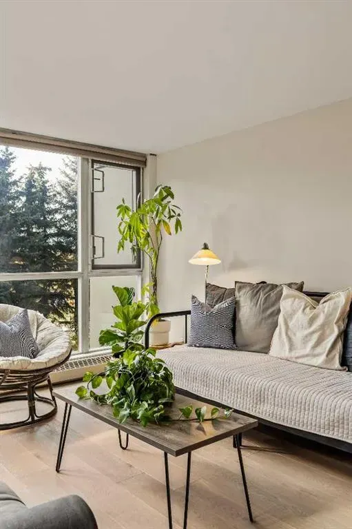 1108 6 Avenue SW, #311