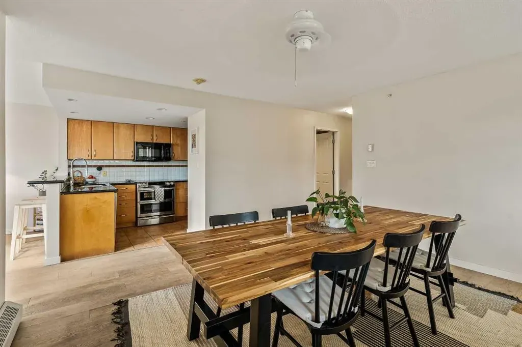 1108 6 Avenue SW, #311