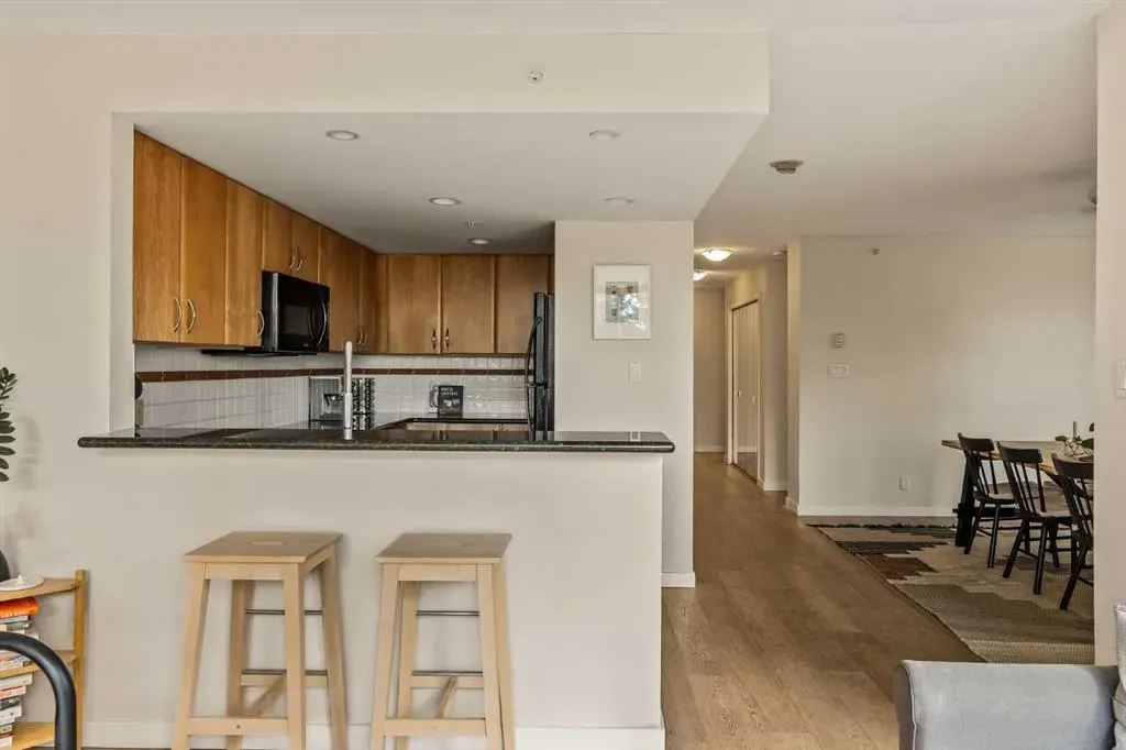 1108 6 Avenue SW, #311