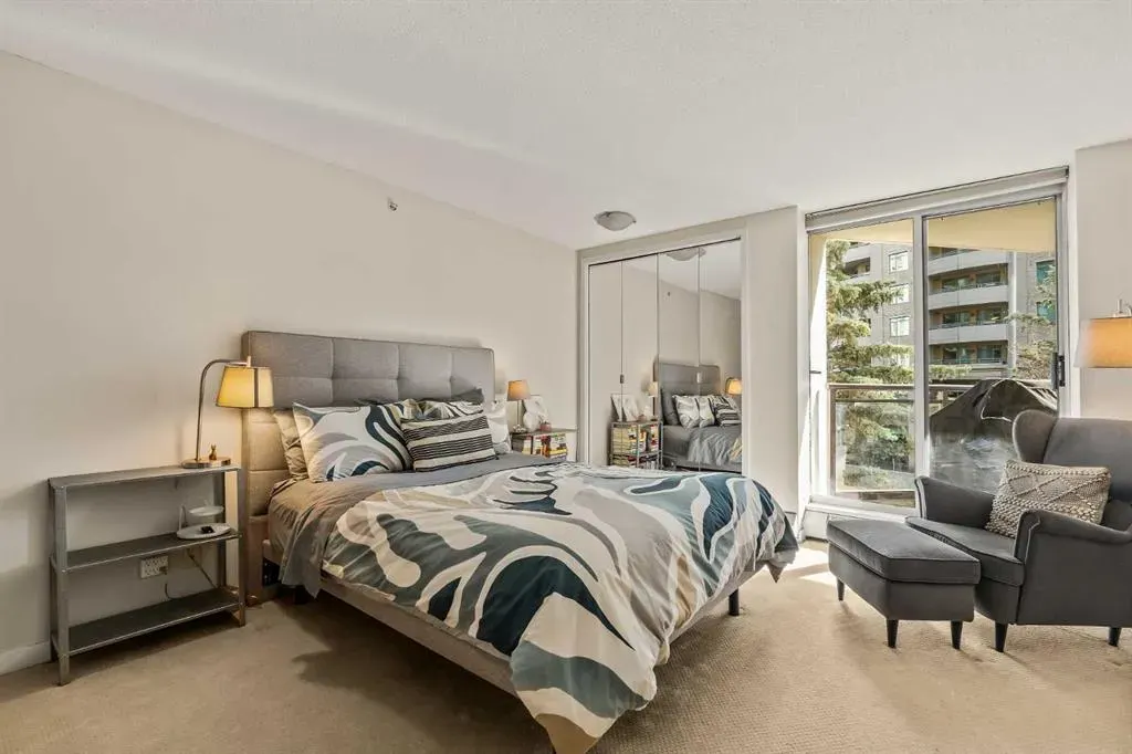 1108 6 Avenue SW, #311