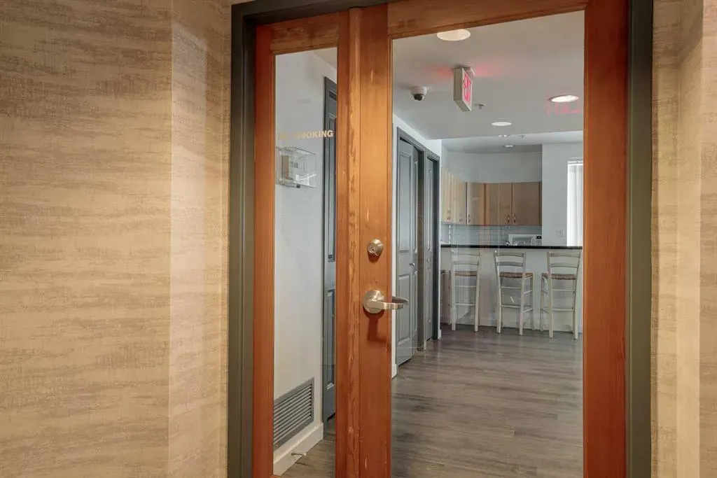 1108 6 Avenue SW, #311