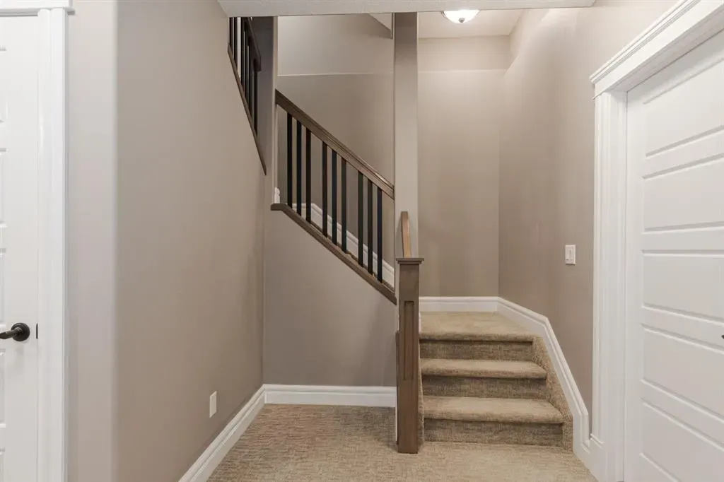 136 Dakin Drive