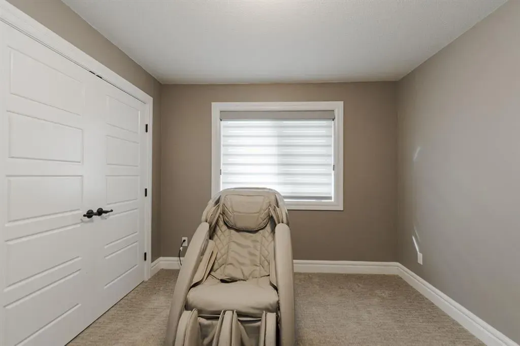 136 Dakin Drive