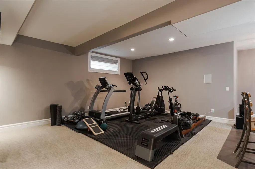 136 Dakin Drive