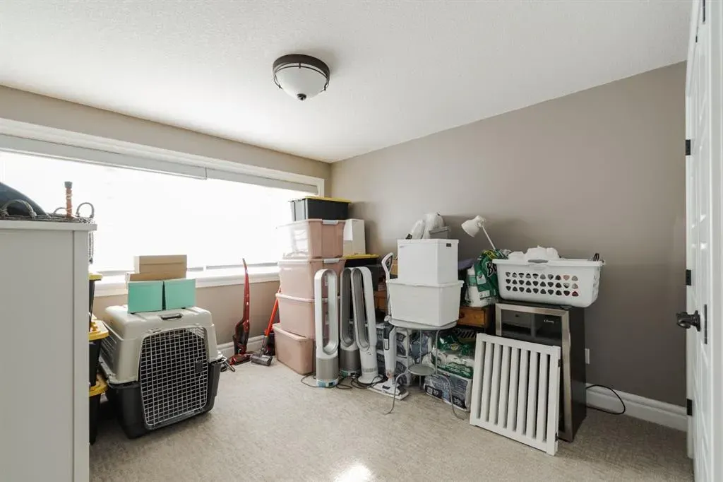 136 Dakin Drive