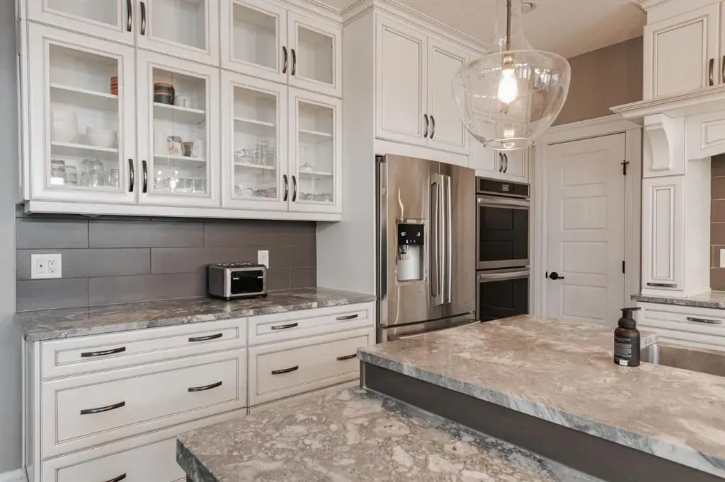 136 Dakin Drive