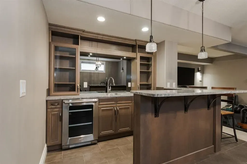 136 Dakin Drive
