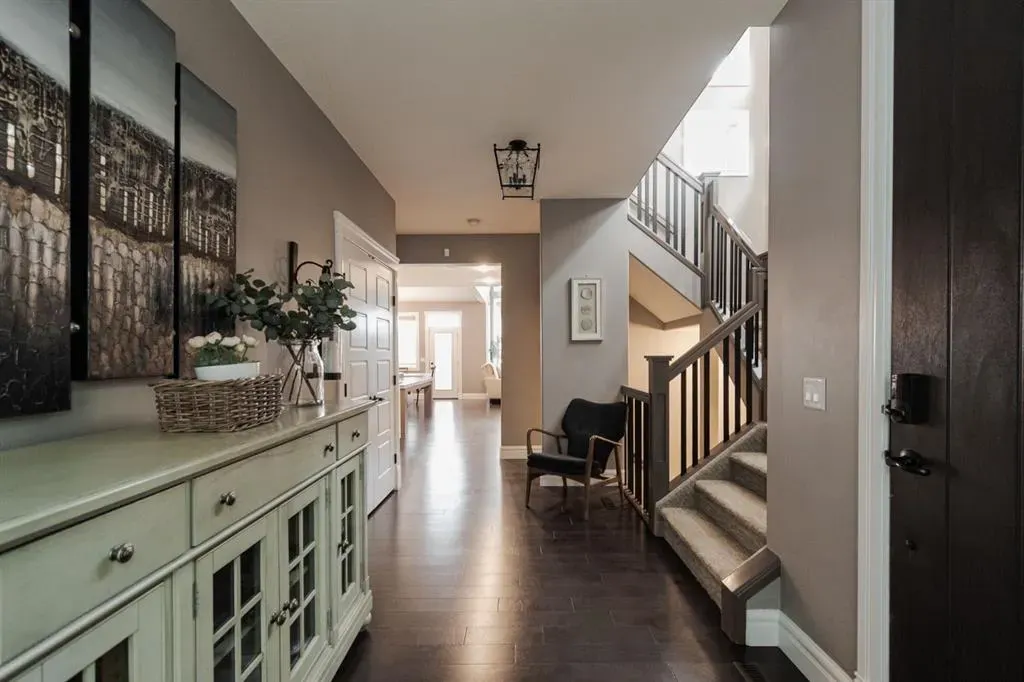 136 Dakin Drive