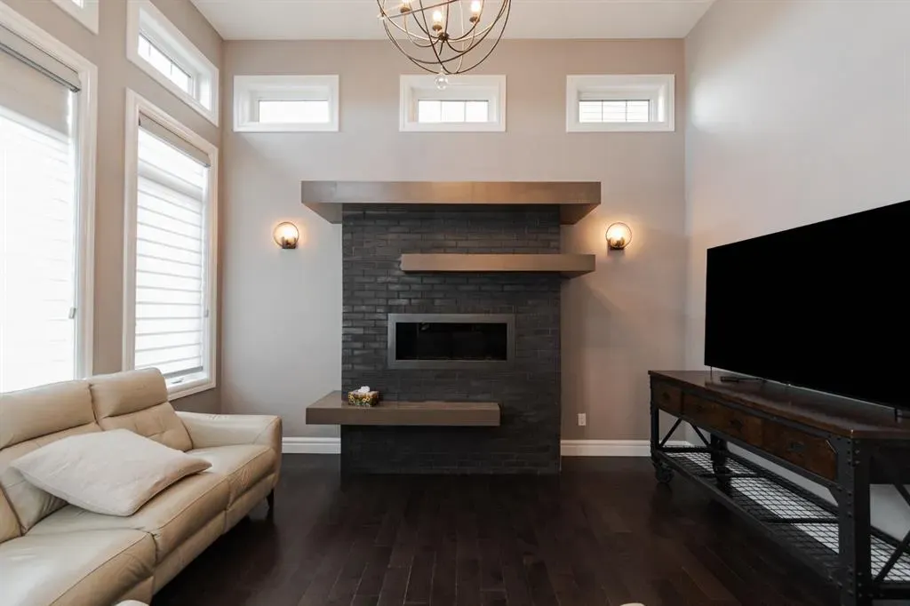 136 Dakin Drive