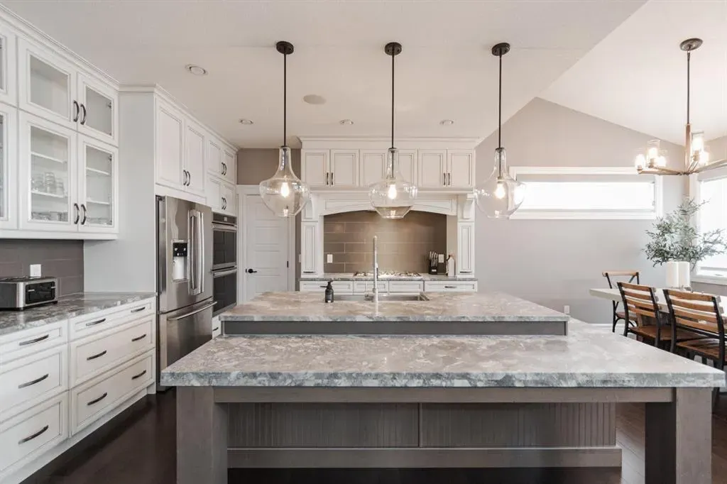 136 Dakin Drive