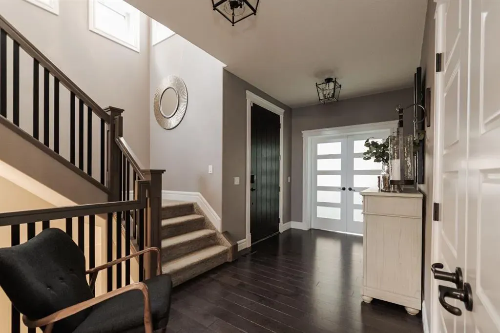 136 Dakin Drive