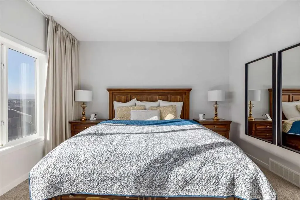 27 Lucas Terrace NW