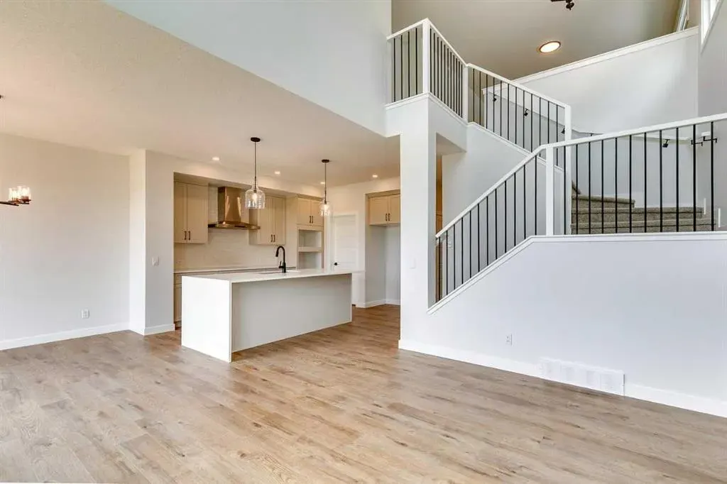 99 Saddlebred Place