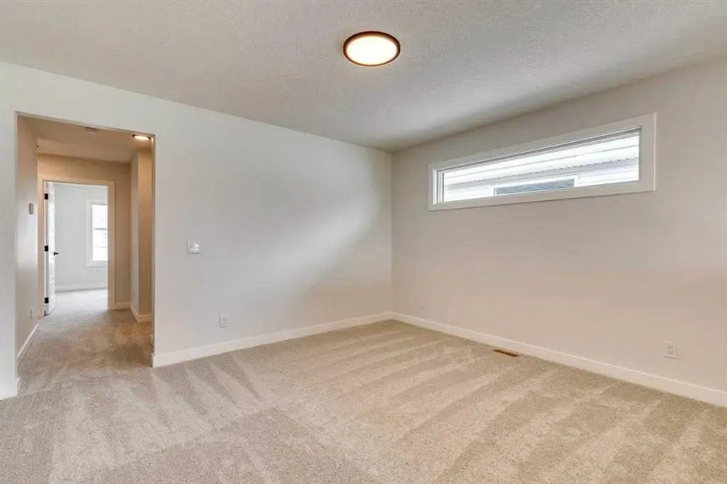 99 Saddlebred Place