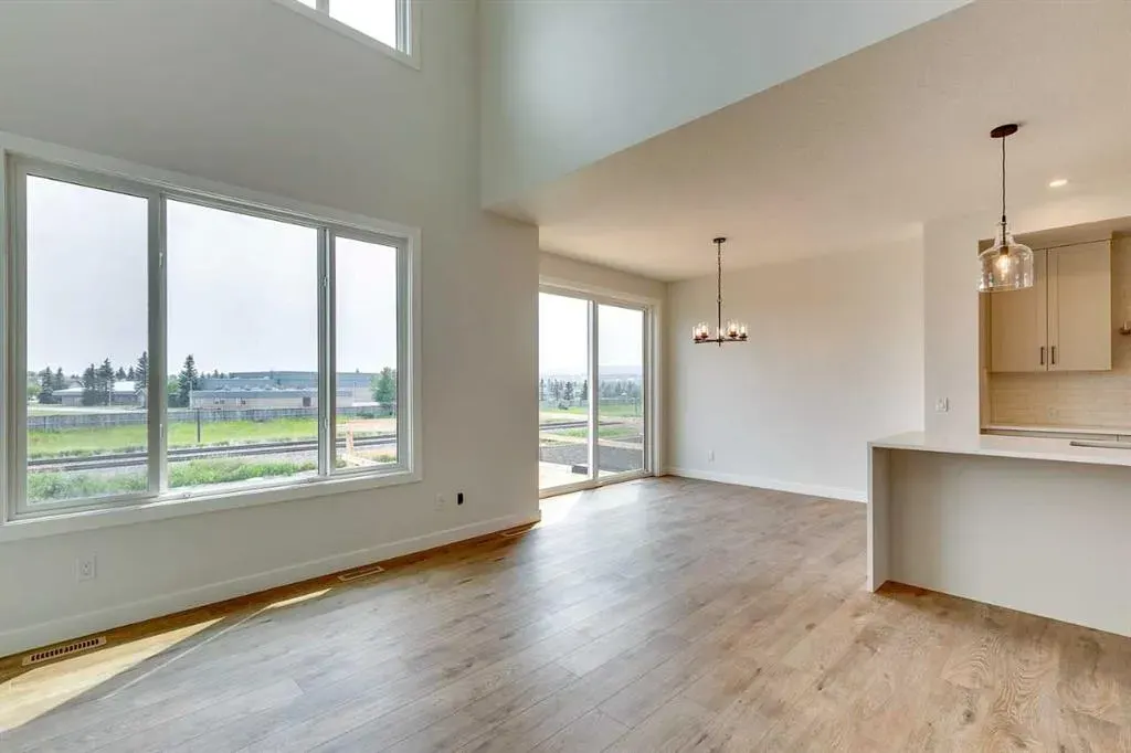 99 Saddlebred Place