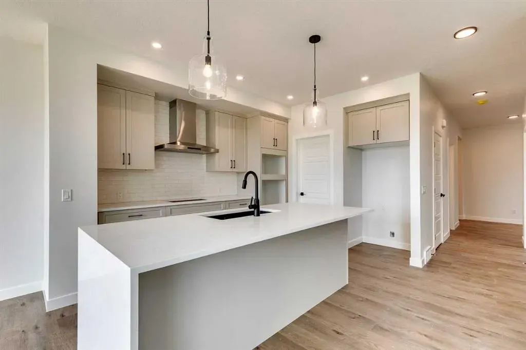 99 Saddlebred Place