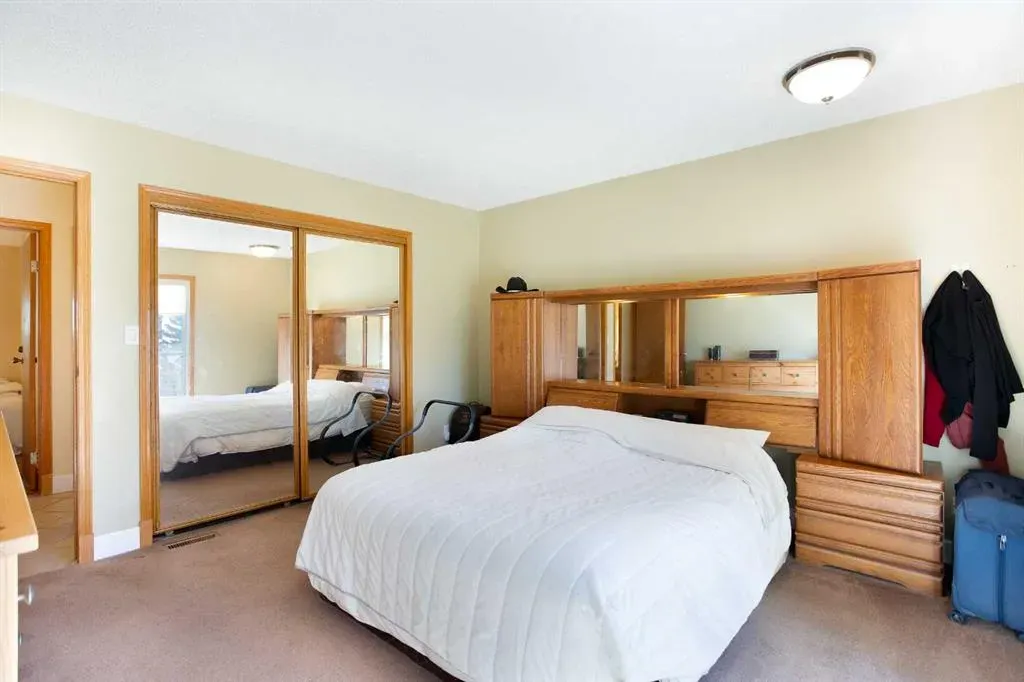 274413 1016 Drive E