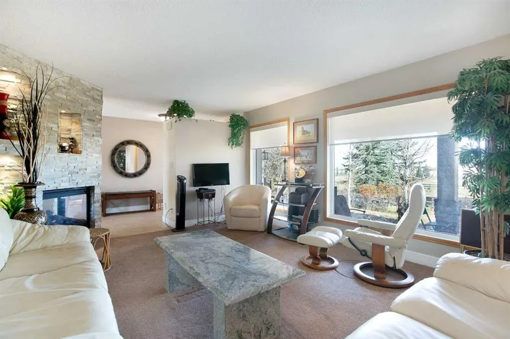 274413 1016 Drive E