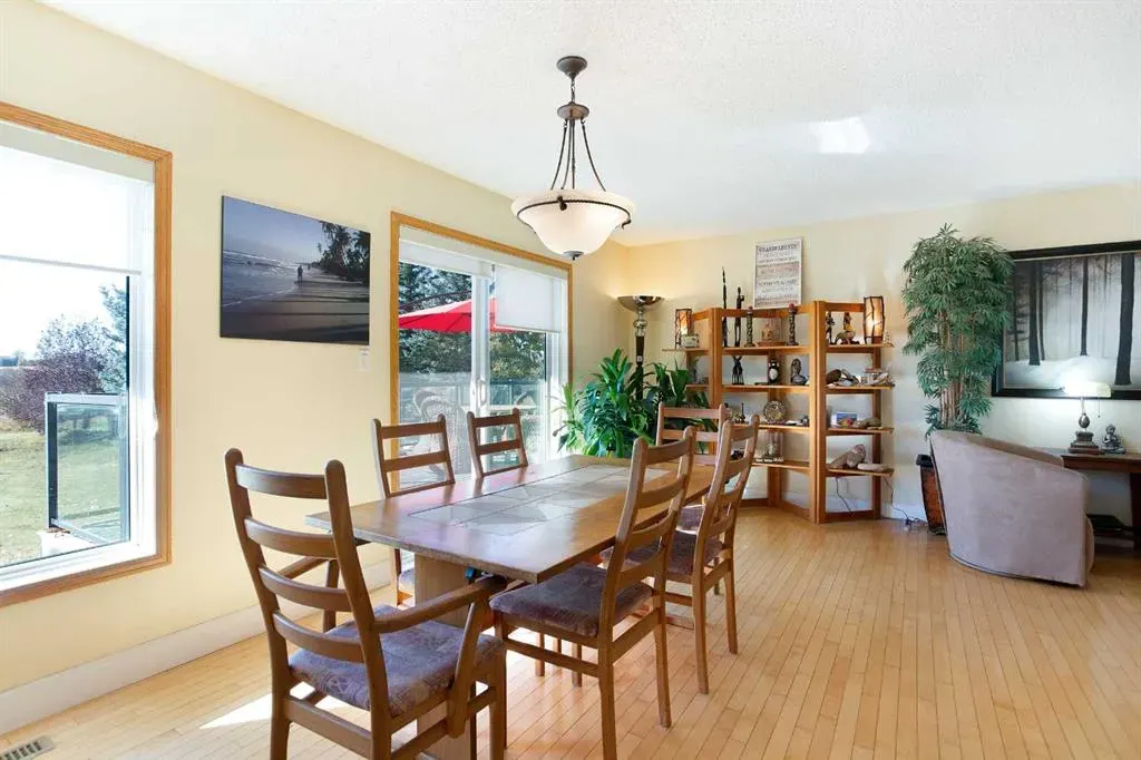 274413 1016 Drive E