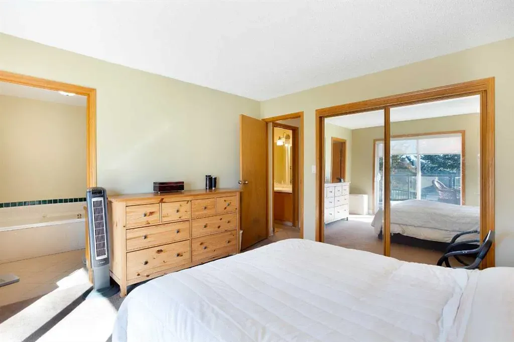 274413 1016 Drive E