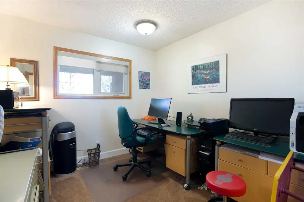 274413 1016 Drive E