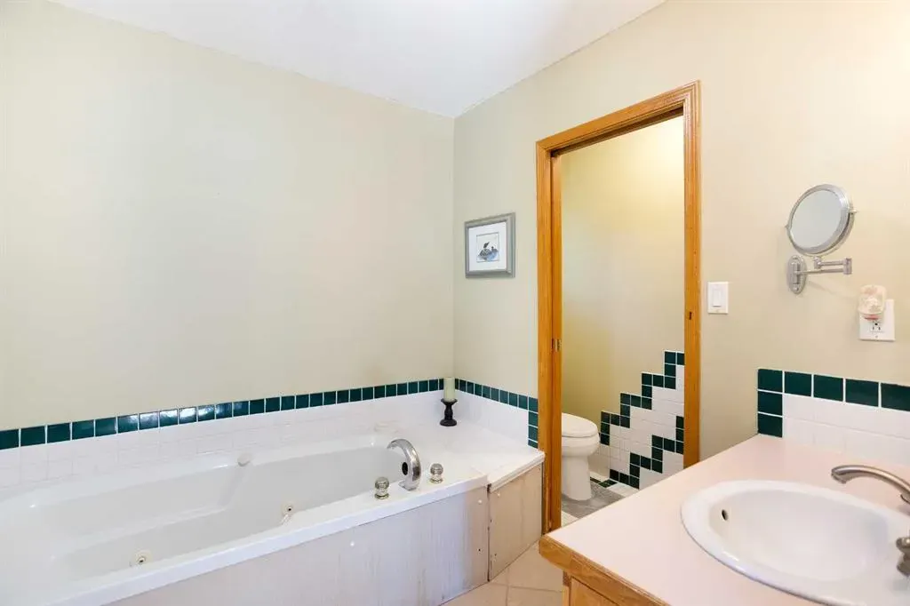 274413 1016 Drive E
