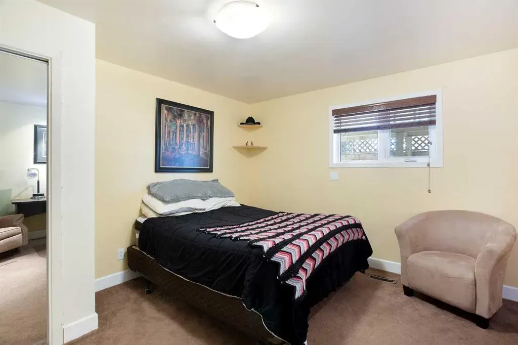 274413 1016 Drive E