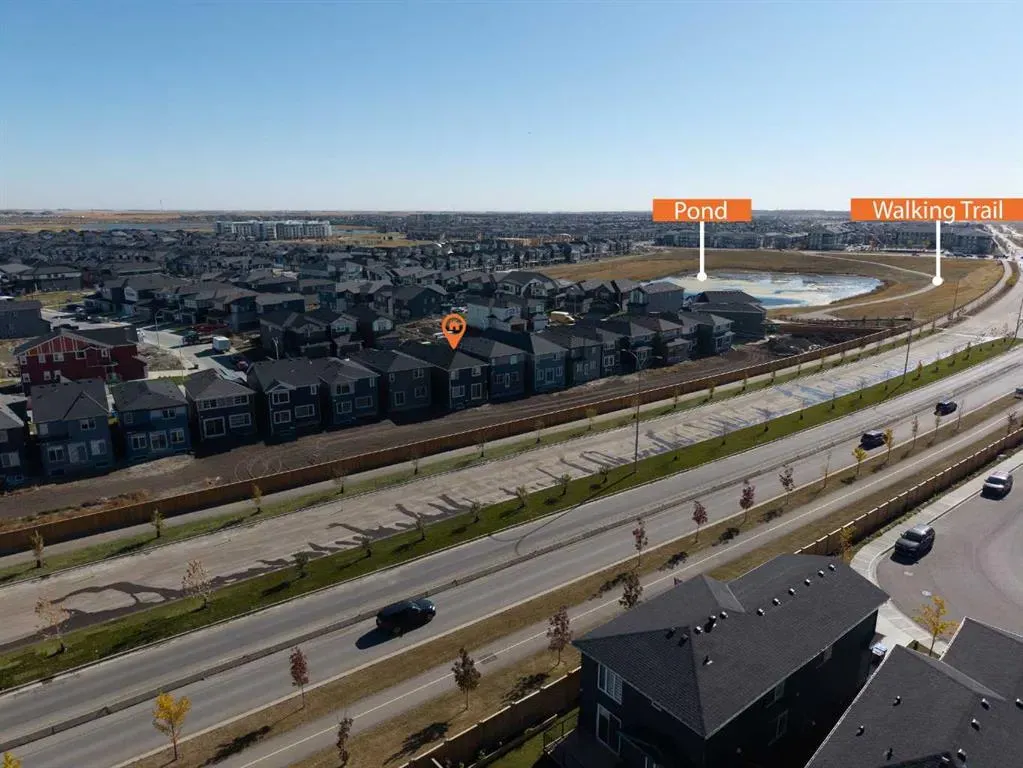 289 Corner Glen Way NE