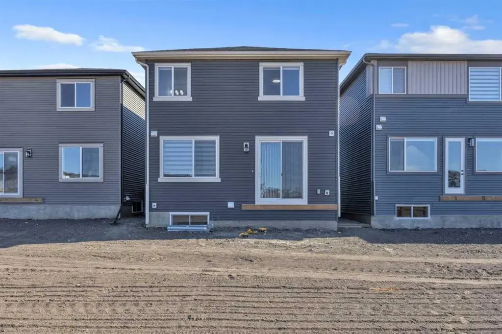 289 Corner Glen Way NE