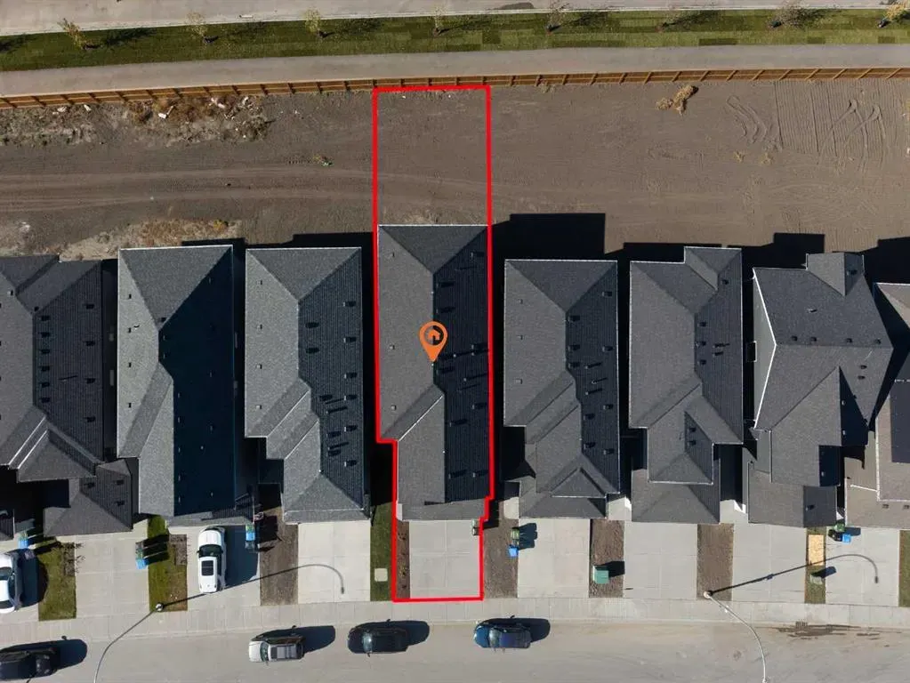 289 Corner Glen Way NE