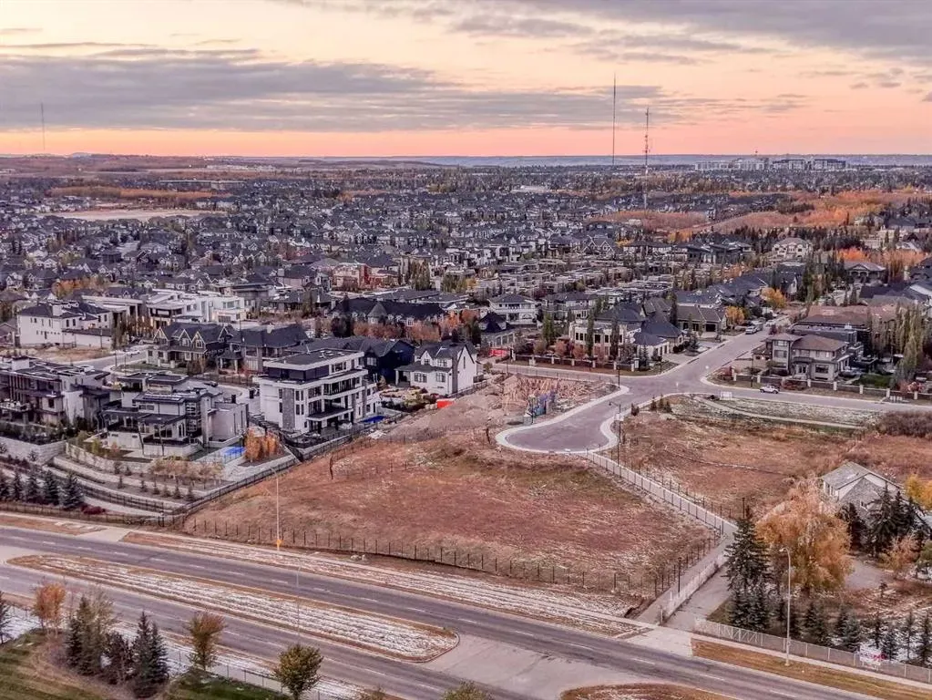 23 Aspen Ridge Point SW