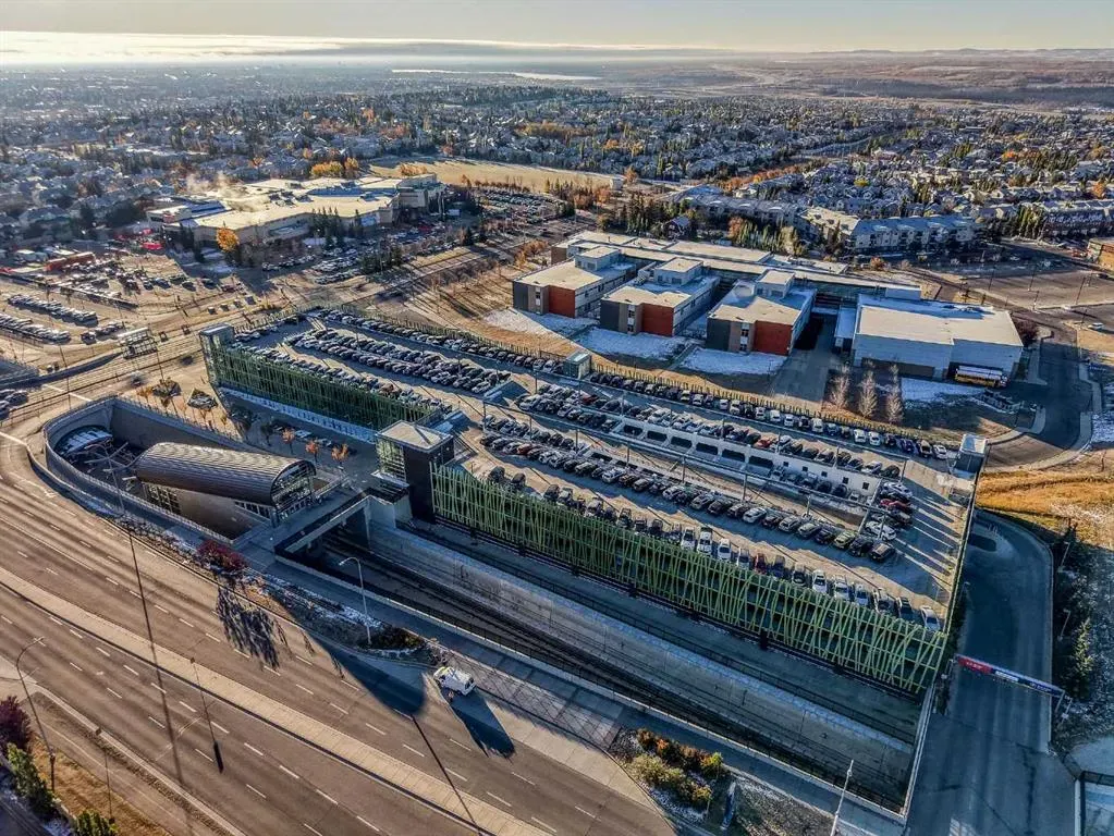 23 Aspen Ridge Point SW