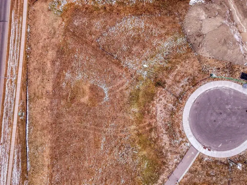 23 Aspen Ridge Point SW