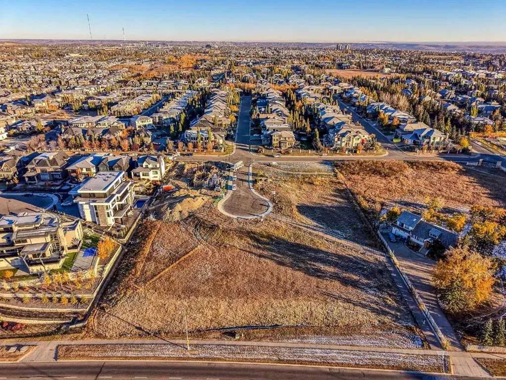 23 Aspen Ridge Point SW