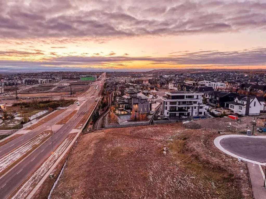 23 Aspen Ridge Point SW