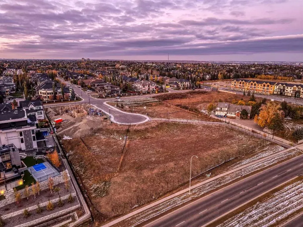 23 Aspen Ridge Point SW