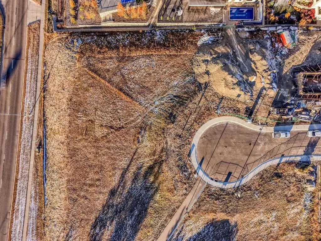 23 Aspen Ridge Point SW